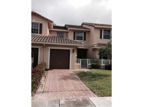 3210 Fairway Cir, Fort Lauderdale, FL 33328