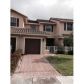 3210 Fairway Cir, Fort Lauderdale, FL 33328 ID:13761019
