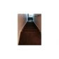 3210 Fairway Cir, Fort Lauderdale, FL 33328 ID:13761021
