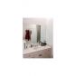 3210 Fairway Cir, Fort Lauderdale, FL 33328 ID:13761022