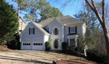 5815 Valine Way Buford, GA 30518