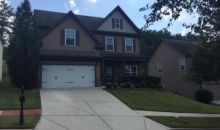 6056 Barker Landing Buford, GA 30518