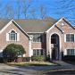 7740 Harbour Walk, Cumming, GA 30041 ID:13774990