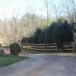7740 Harbour Walk, Cumming, GA 30041 ID:13774991