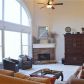 7740 Harbour Walk, Cumming, GA 30041 ID:13774995
