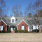 1053 Wildwood Lane, Monroe, GA 30655 ID:13762168