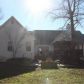 1053 Wildwood Lane, Monroe, GA 30655 ID:13762169