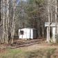 1053 Wildwood Lane, Monroe, GA 30655 ID:13762170