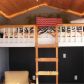 1053 Wildwood Lane, Monroe, GA 30655 ID:13762171