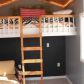 1053 Wildwood Lane, Monroe, GA 30655 ID:13762172