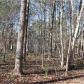 1053 Wildwood Lane, Monroe, GA 30655 ID:13762173