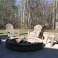 1053 Wildwood Lane, Monroe, GA 30655 ID:13762175