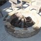 1053 Wildwood Lane, Monroe, GA 30655 ID:13762176