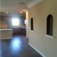 4699 Mcever View, Buford, GA 30518 ID:13762854
