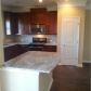 4699 Mcever View, Buford, GA 30518 ID:13762855