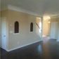4699 Mcever View, Buford, GA 30518 ID:13762856