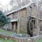 1099 Long Branch Road, Ranger, GA 30734 ID:13775436