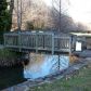 1099 Long Branch Road, Ranger, GA 30734 ID:13775437