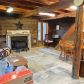 1099 Long Branch Road, Ranger, GA 30734 ID:13775438