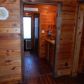 1099 Long Branch Road, Ranger, GA 30734 ID:13775440