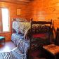 1099 Long Branch Road, Ranger, GA 30734 ID:13775441