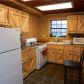 1099 Long Branch Road, Ranger, GA 30734 ID:13775443