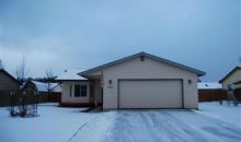 9400 Eris Drive Anchorage, AK 99515