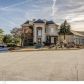 2214 Chase Way Se, Conyers, GA 30013 ID:13775424