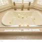 2214 Chase Way Se, Conyers, GA 30013 ID:13775425