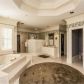 2214 Chase Way Se, Conyers, GA 30013 ID:13775426