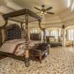 2214 Chase Way Se, Conyers, GA 30013 ID:13775428