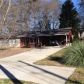 11935 Haynes Bridge Road, Alpharetta, GA 30009 ID:13775429