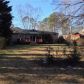 11935 Haynes Bridge Road, Alpharetta, GA 30009 ID:13775430