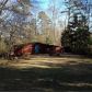 11935 Haynes Bridge Road, Alpharetta, GA 30009 ID:13775431