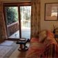 11935 Haynes Bridge Road, Alpharetta, GA 30009 ID:13775432