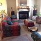 11935 Haynes Bridge Road, Alpharetta, GA 30009 ID:13775433