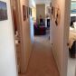 11935 Haynes Bridge Road, Alpharetta, GA 30009 ID:13775434