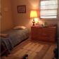 11935 Haynes Bridge Road, Alpharetta, GA 30009 ID:13775435