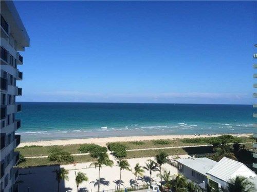 9273 COLLINS AV # 810, Miami Beach, FL 33154