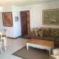 9273 COLLINS AV # 810, Miami Beach, FL 33154 ID:13684313
