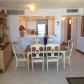 9273 COLLINS AV # 810, Miami Beach, FL 33154 ID:13684314