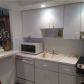 9273 COLLINS AV # 810, Miami Beach, FL 33154 ID:13684315