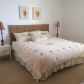 9273 COLLINS AV # 810, Miami Beach, FL 33154 ID:13684316