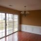3604 Tinsley Way Sw, Atlanta, GA 30331 ID:13767639