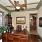 2237 Gracehaven Way, Lawrenceville, GA 30043 ID:13774534