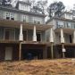 645 Timm Valley Road Ne, Atlanta, GA 30305 ID:13774716