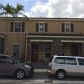 16772 SW 95 ST, Miami, FL 33196 ID:13743663