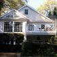 97 Peachtree Way Ne, Atlanta, GA 30305 ID:13773559