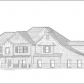 1434 Windsor Parkway Ne, Atlanta, GA 30319 ID:13773704