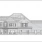 1434 Windsor Parkway Ne, Atlanta, GA 30319 ID:13773705